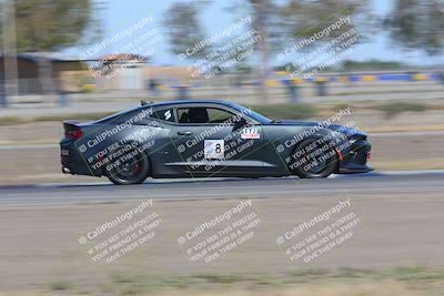 media/May-09-2021-OnGrid (Sun) [[a348a95bdf]]/Time Attack A/Sunrise (Session 2)/